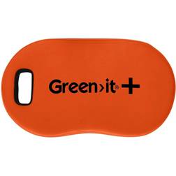 Green>it plus knæpude 50x27x4,5
